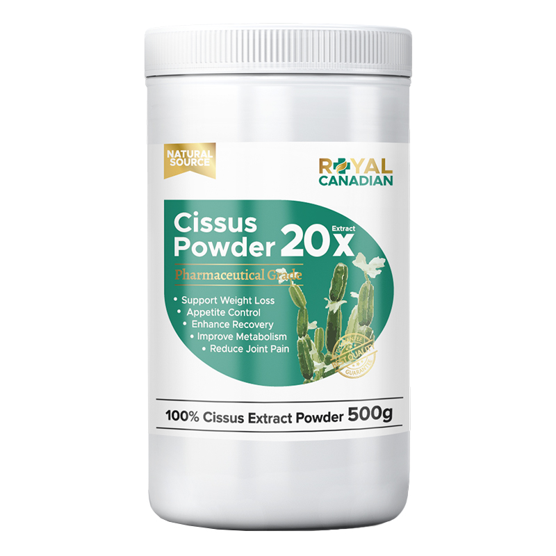 powder500g-860_123056.jpg