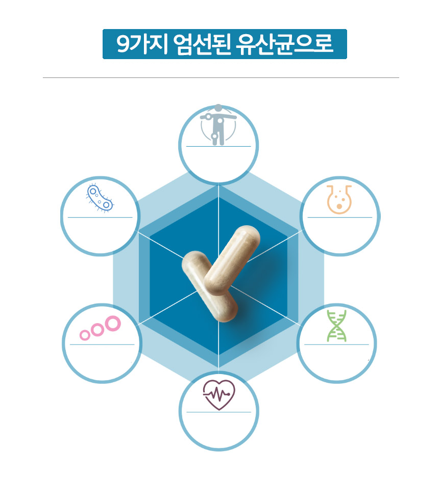 120Bil-04_065332.png