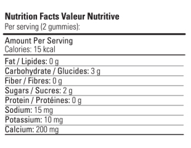 nutrition-factors-1_063649.jpg