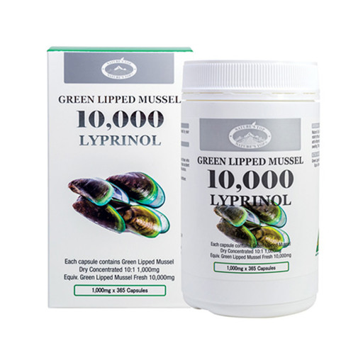 greenmussel365c-1_001921.jpg greenmussel365c-1_001921.jpg