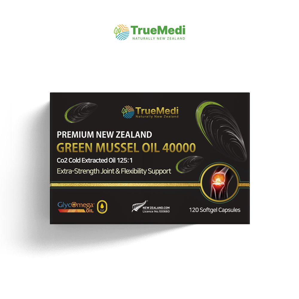 BB_TM_GMO40000_120_TRUEMEDIPREMIUMMUSSELOIL40000120SCAPS_PIC1_1_175425.jpg
