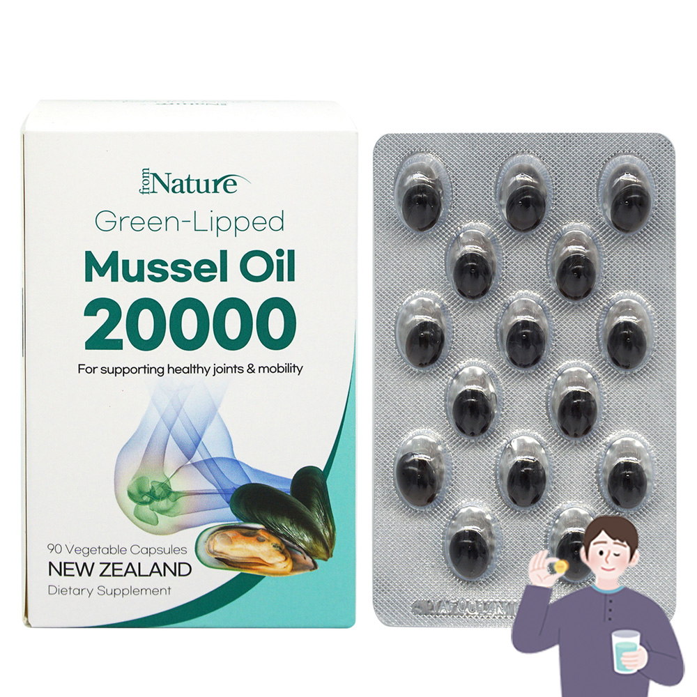 FN_Green_Lipped-Mussel_20000_01_234613.jpg