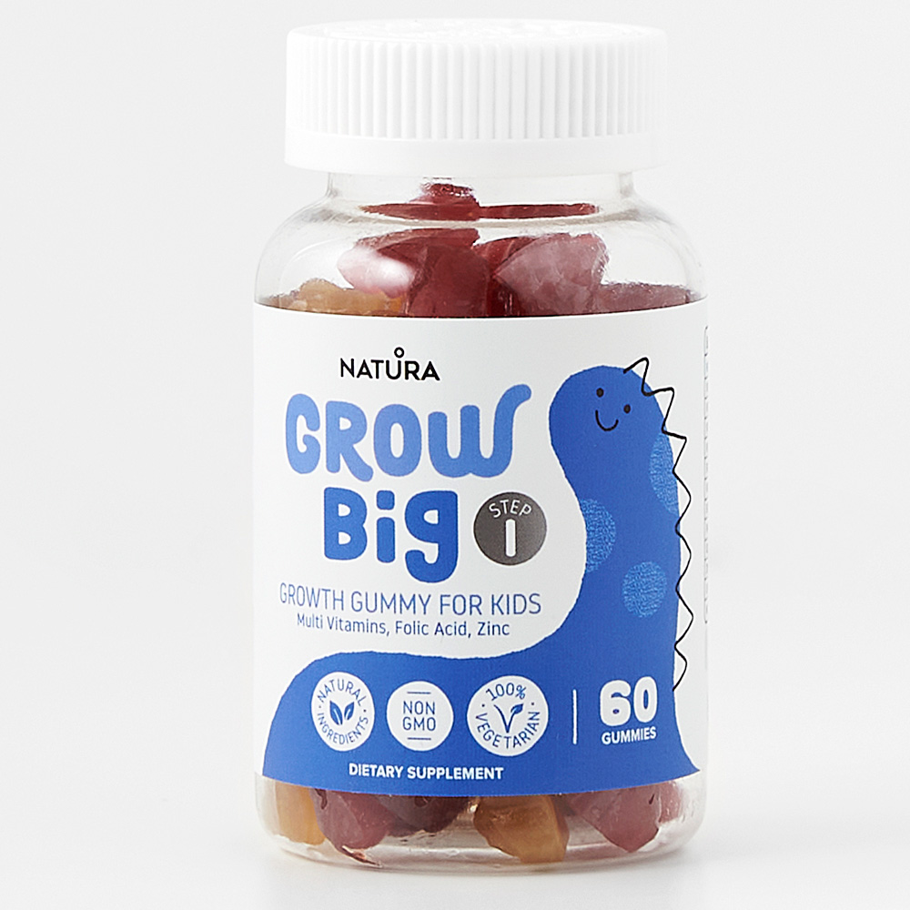 growbig_114130.jpg