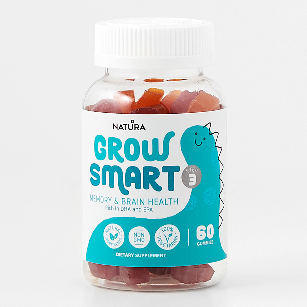 growsmart_114425.jpg