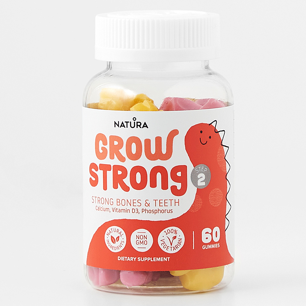 growstrong_114253.jpg